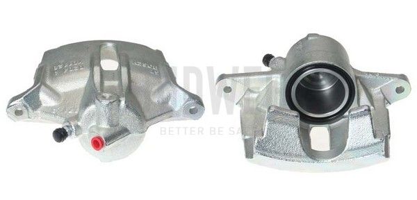 BUDWEG CALIPER Jarrusatula 342978